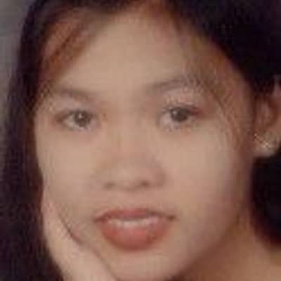 arlene