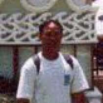 paul hector