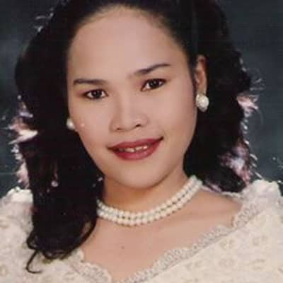 lordelyn