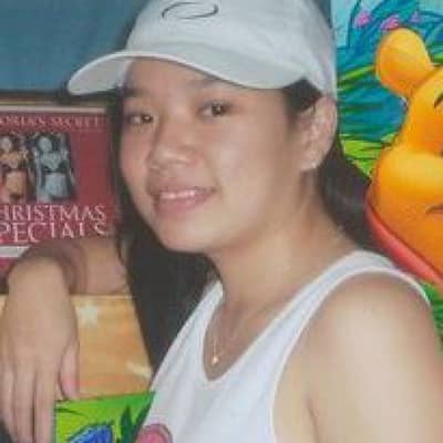 jilla mae