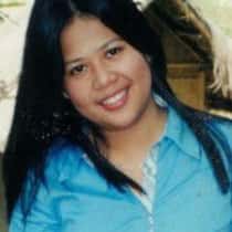 mae ann