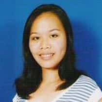 janice