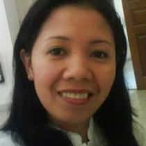 ruby jane