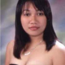 mhayen