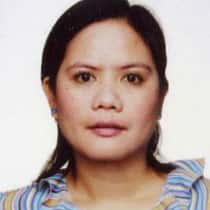 rodelyn