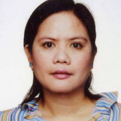 rodelyn