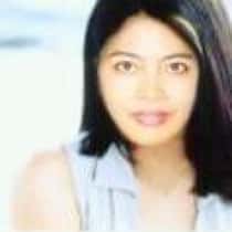 c0ravie