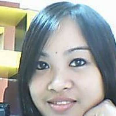 kristy