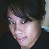 viol