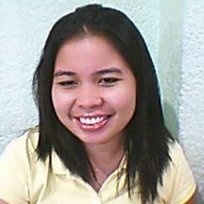 kiyel