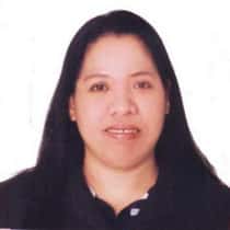 simonette