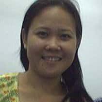 janice