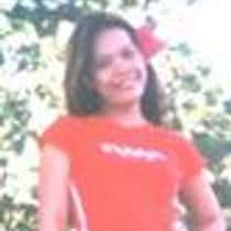 evelyn