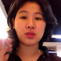 chinkyangel09