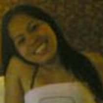 anabelle