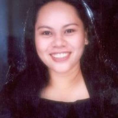 maricel