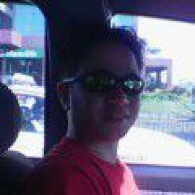 jccrc