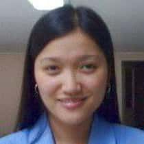 margareth