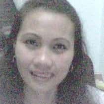 marie
