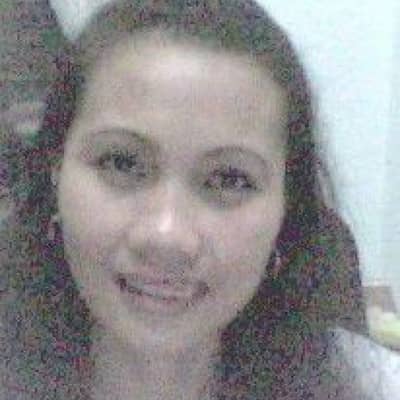 marie