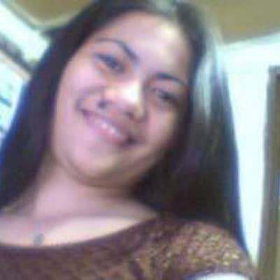 generose