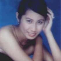 janice