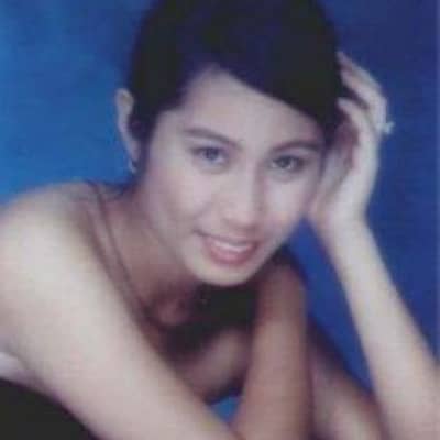 janice