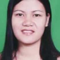 charlyn