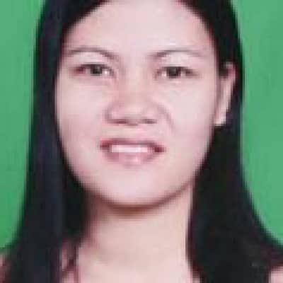 charlyn