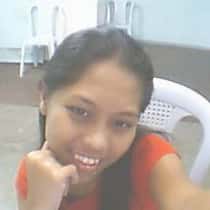 marivic