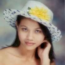 roselyn