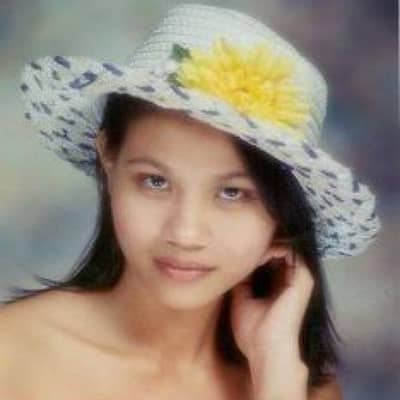 roselyn