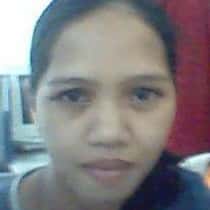 aileen