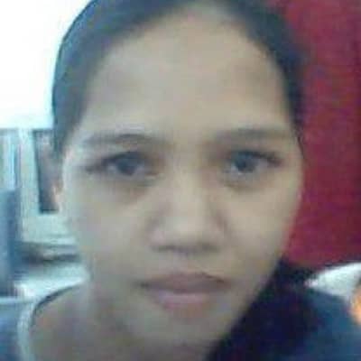 aileen