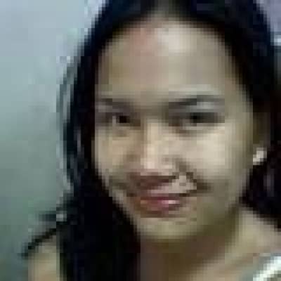alisha