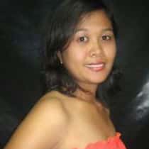loren