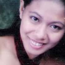 jojie