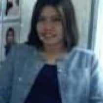 lorna