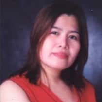 ronel