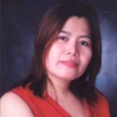 ronel