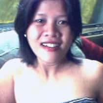 jocelyn