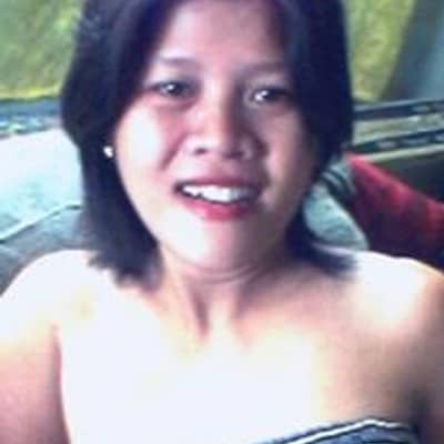 jocelyn