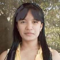 erlyn
