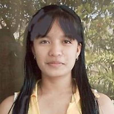 erlyn