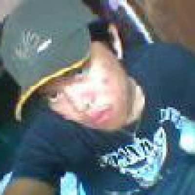 roselyn