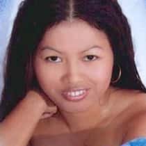 erla