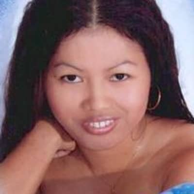 erla