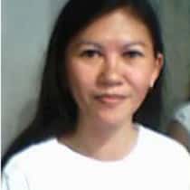 rosaleny