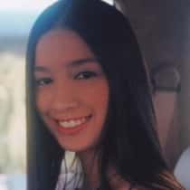 jamie