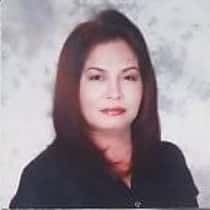 charie